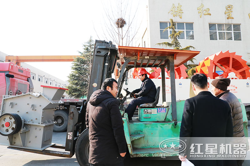 ��Ʒ����