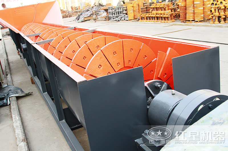 ����ͻ������ϴɰ����������