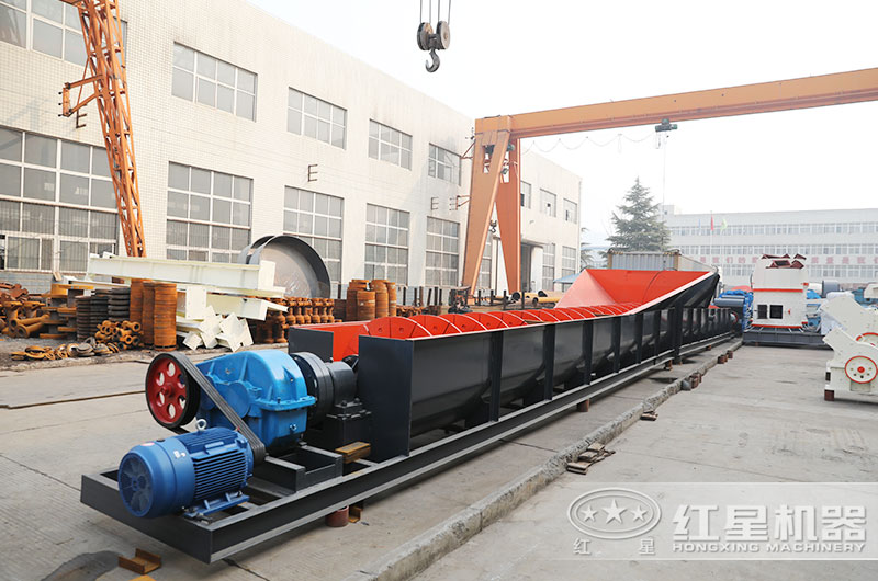 ����ϴɰ��