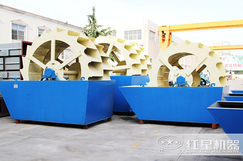 һ����ϴ3000�ֵ�3020�ֶ�ʽϴɰ�����Ը߲������ķ�