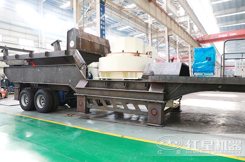 �豸�������䳵��