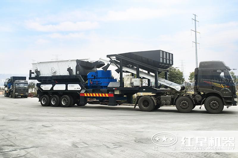 �豸����ʵ��