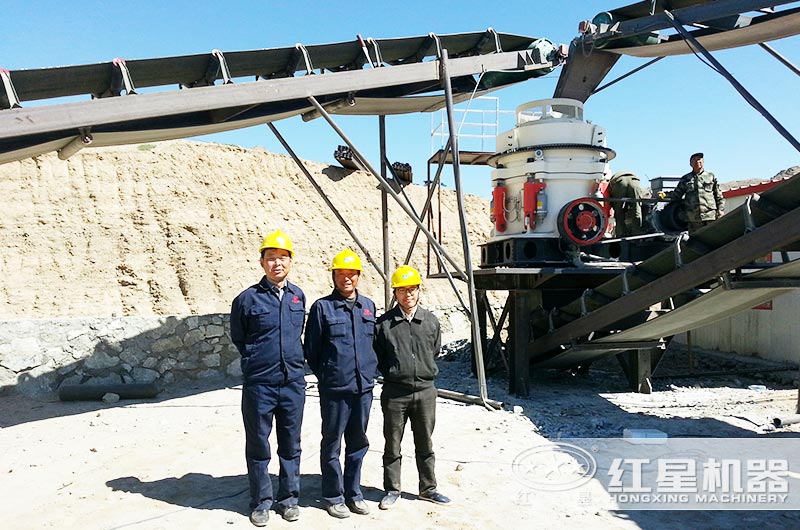 Ӳ��ʯ�����������ͻ��ֳ�