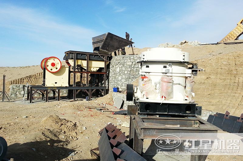 ��������Ӳ��ʯ�����������߰�װ�ֳ�