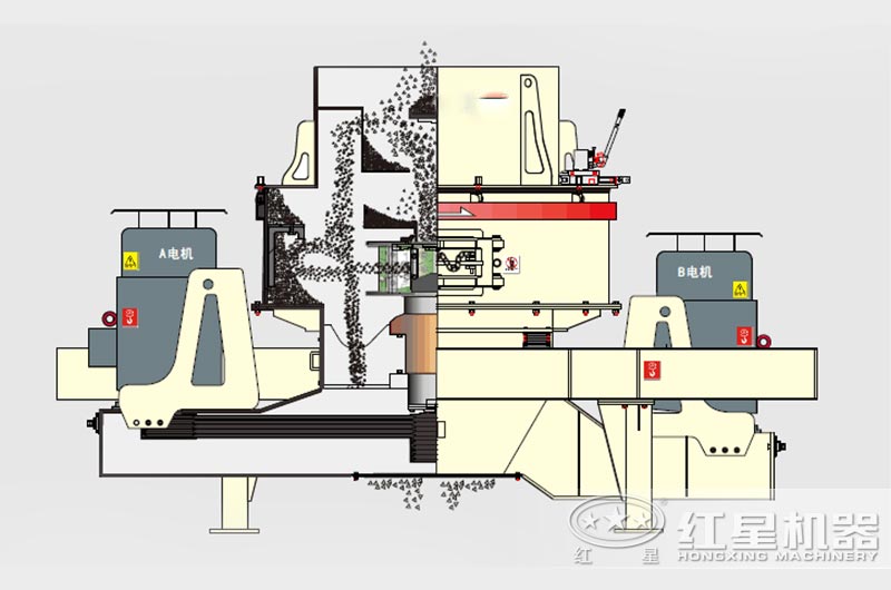 ����ͻ����ʽ���ʽ������ṹͼ