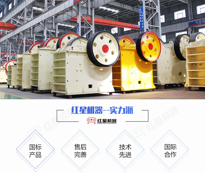 ��ʽ�������������