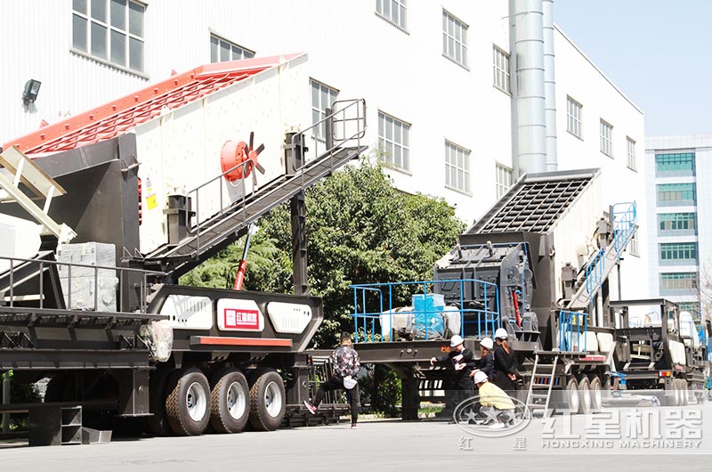 �ͻ������ι�