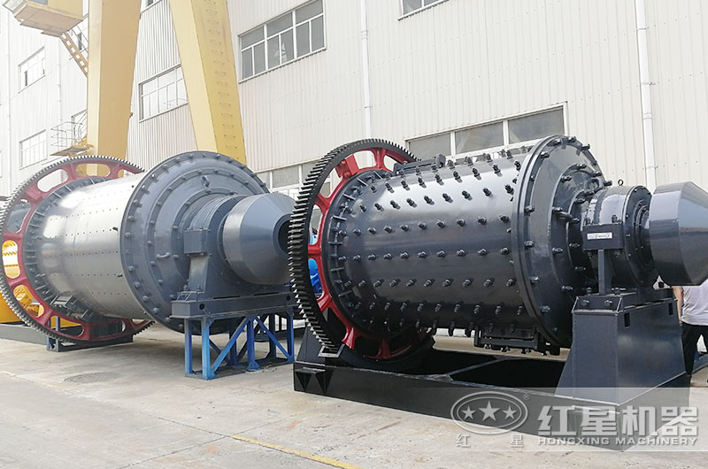 ��ĥ��������Ƶ