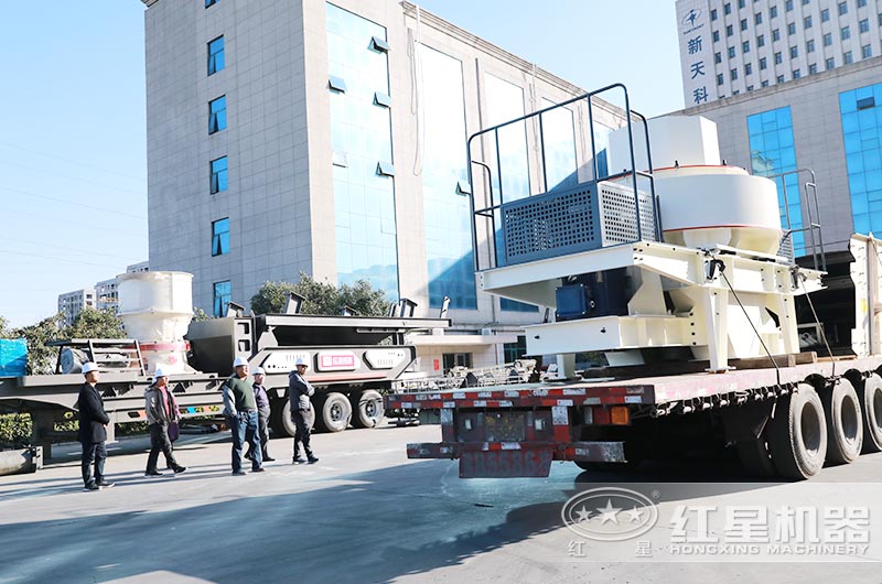 λ�ڽ�ͨ����ĺ��ϱ���ͻ�ƻ���˳������