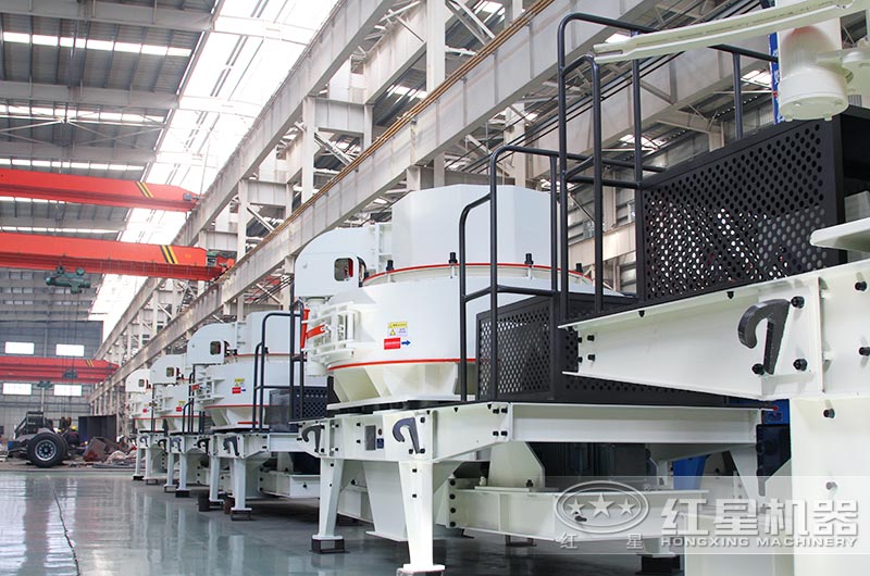 ���ϱ���ͻ����ɳ����������