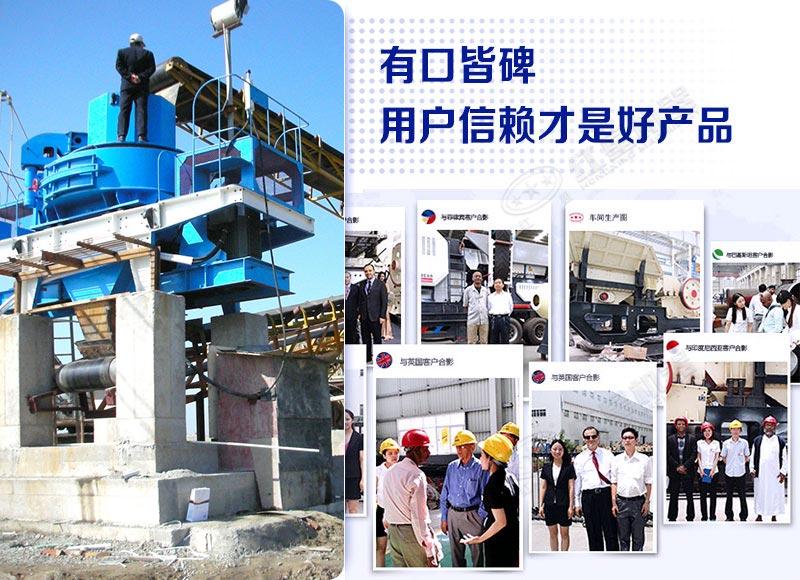 ���ϱ���ͻ����ɳ�����������⣬�û��鲼����