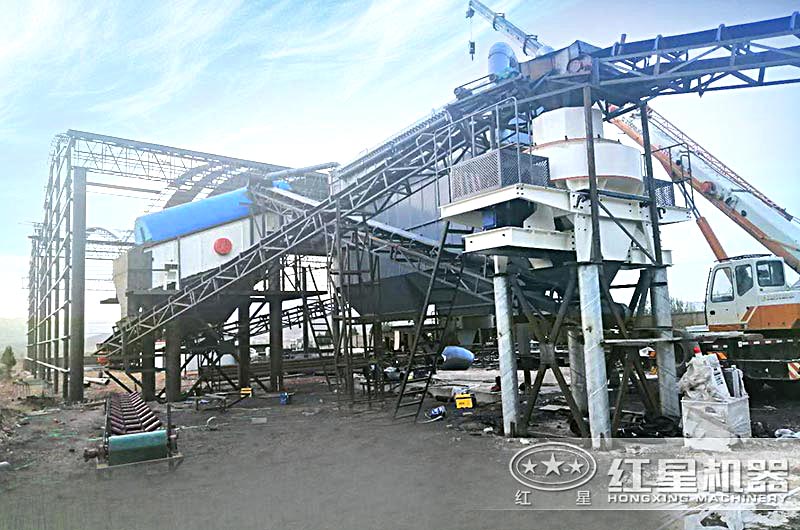 ��ɳ��һСʱ200�ֵ��Ķ��������ļұȽϱ��ˣ�