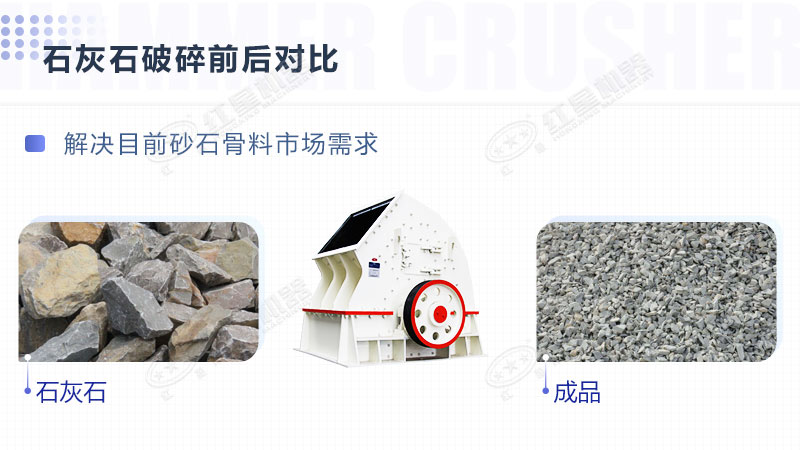 С�ʹ�ʯ�����۸����Ǯ