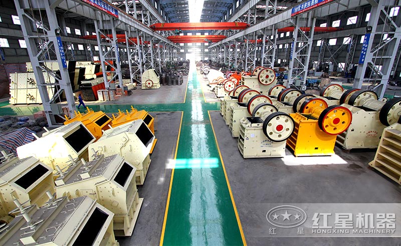 ����ʯͷ��������׶���Ǯ