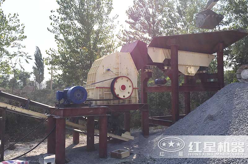 1615�ش������