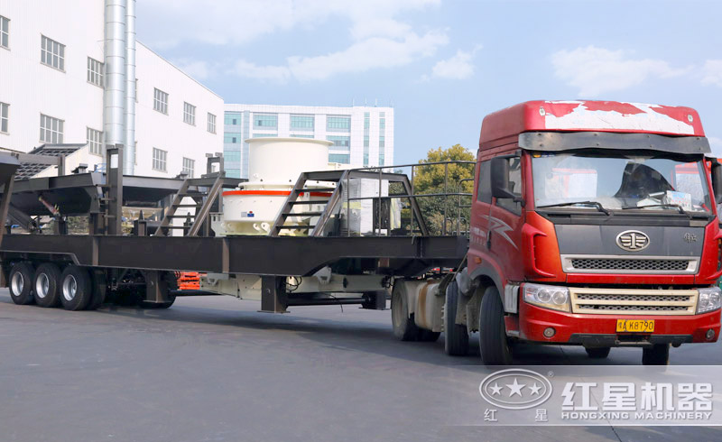 ��ɰ��������ֺã������ܵ�200��