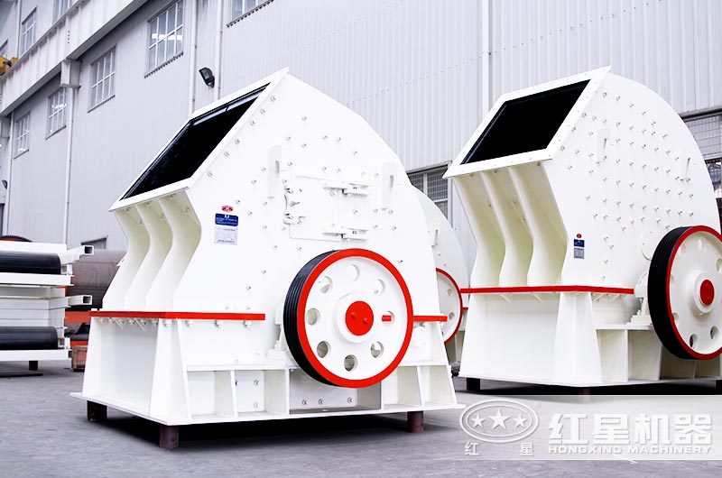 ��ͳ��ʽ�����