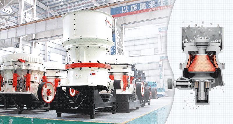 Բ׶����ҵģ��ͼ