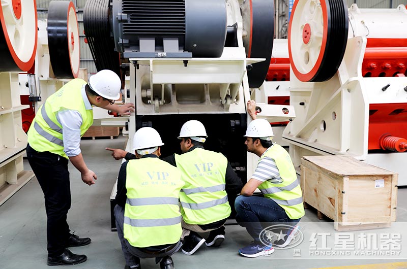 ����ͻ�����۾�������Ϊӡ�ȿͻ�����