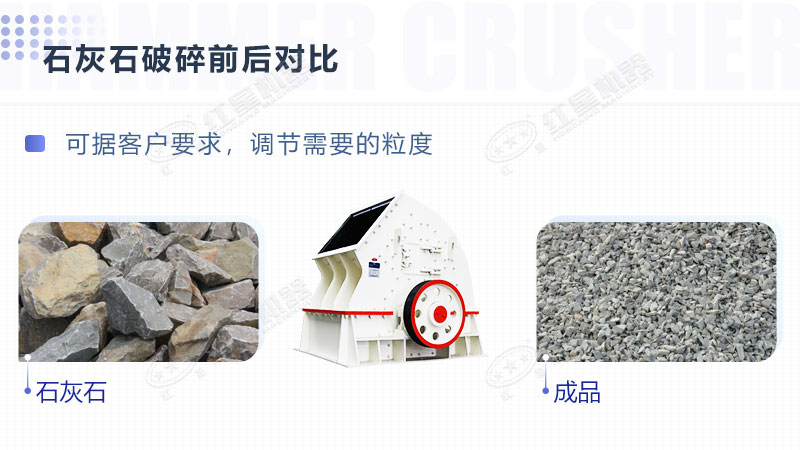 �����Ʒ�����ʯ��ǰ��Ա���