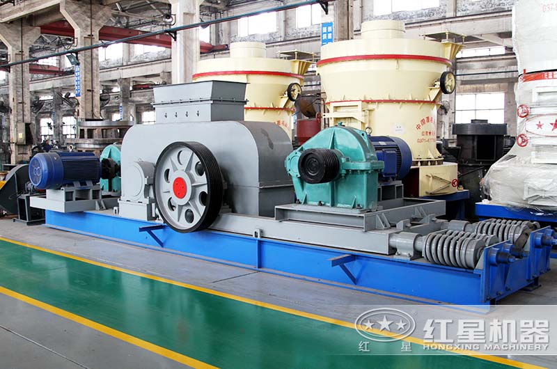 ���ֶԹ���������򼸶ࡰ�ӡ������ʾ������