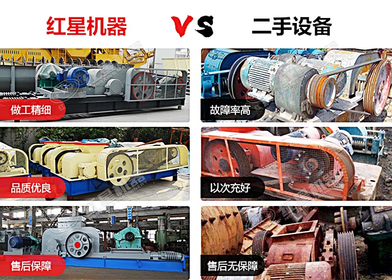 �¾ɶԹ����ԱȽ���