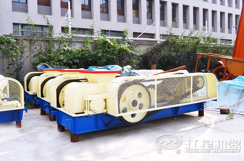 ����ͻ�ƶԹ�����������