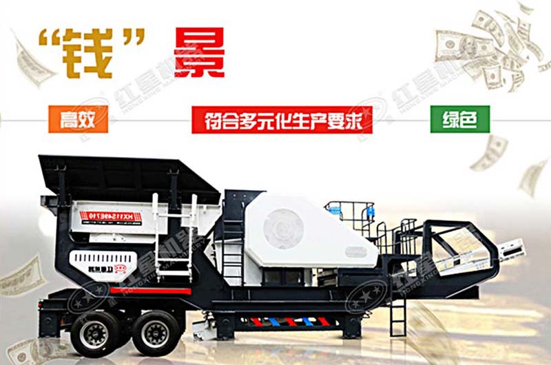 ӵ�д��Ͷ��ǰ����ש�������