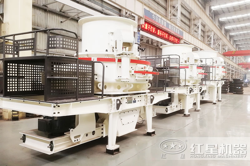 ʯ���Ƴ�ɳ�ӵĻ�����ʲô�������в���