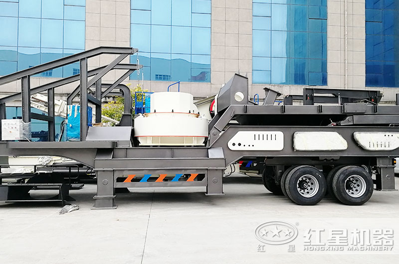 ��̥�ƶ���ɰ��