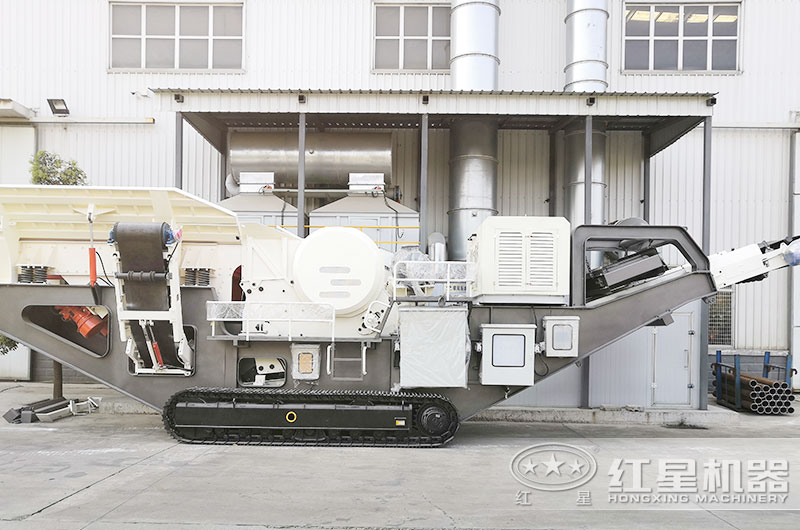 ʯ�������ֳ����������Ĵ��ƶ���������Ч���Ƕ�ô��