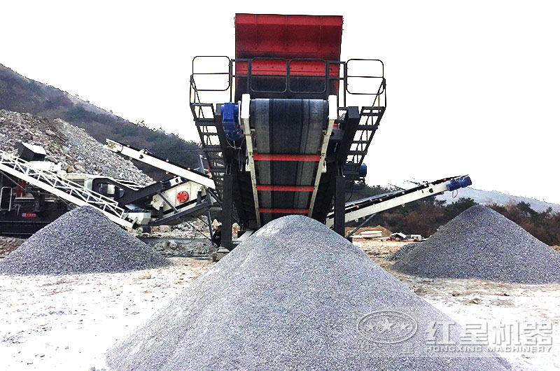 �Ĵ��ƶ�ɸ�ֻ����������ֳ�Ʒ