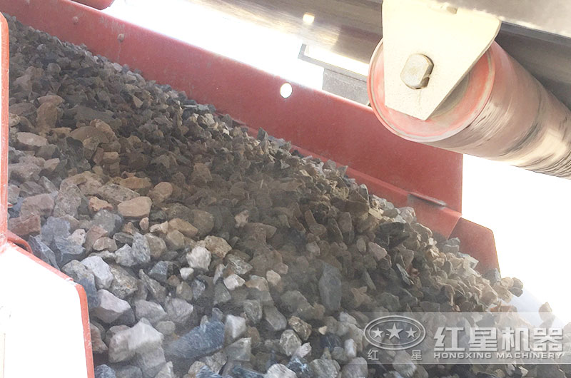 ��ҵ�е��Ĵ��ƶ�ɸ�ֻ�