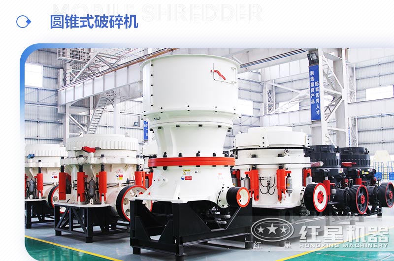 Բ׶ʽ�����