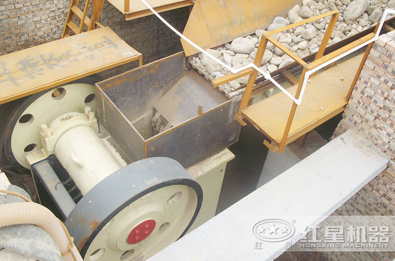 ŷ���ʽ�������������ʯ�ֳ�