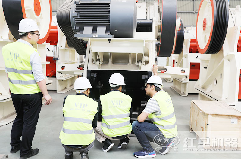 ӡ���û������ιۿ���ŷ���ʽ�����