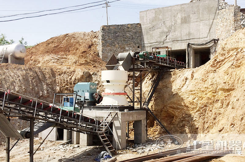 ����ʱ��800��Ƭʯ�����ֳ�