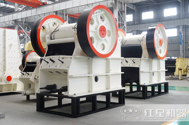 �������900��1200ʯ��������۸���ˣ��뿴����