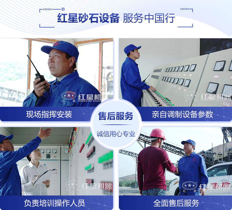 ����ͻ�ƿ�Ϊ�û��ṩ���ĵ��ۺ����