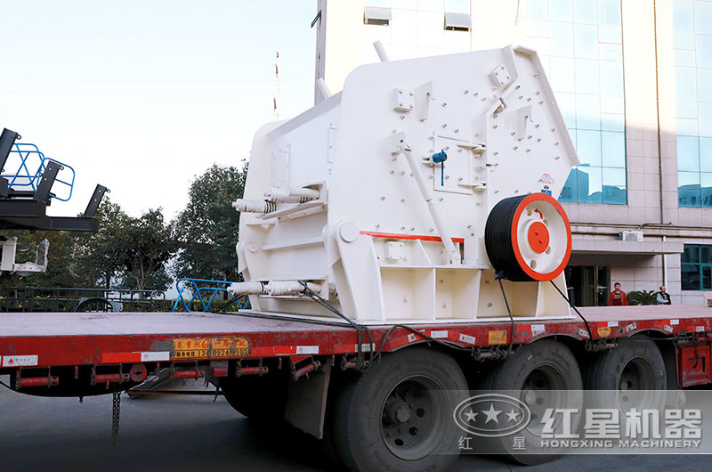 ��ʯ���м��֣����������������ã�