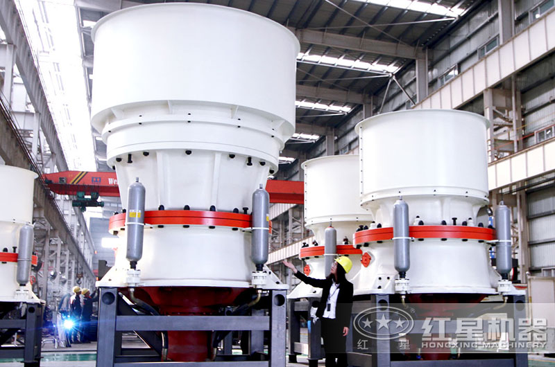 �����ͺŵ���Բ׶�������������