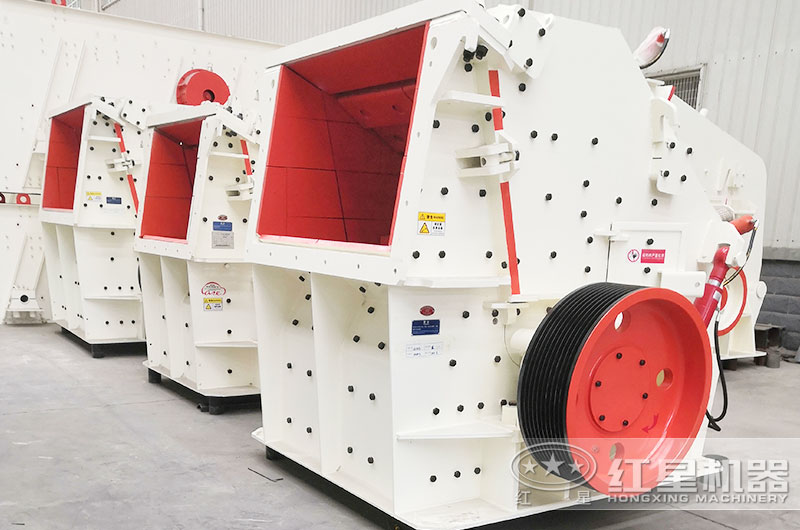 ci����ʽ��ʯ��