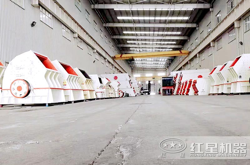 һ�γ��͵Ĵ�ʽ��ʯ����������