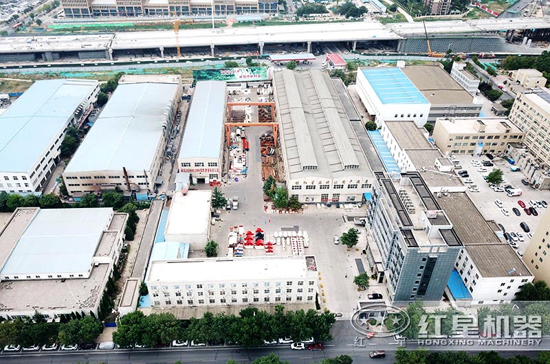 ���ϱ���ͻ����ʯ����������