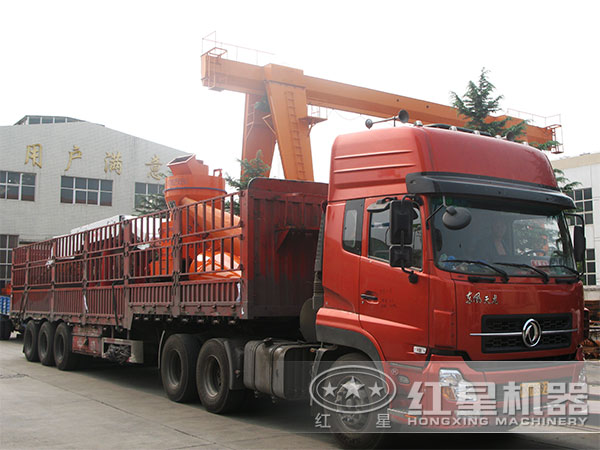 ĥ���������豸����ɽ��