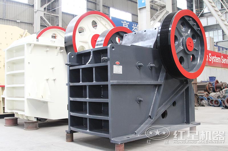 69���ʽ���������������ô��?�ղ��ɴ�500����