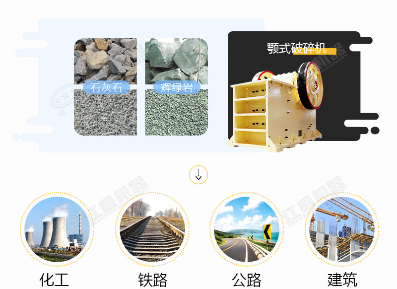 �ʽ�����Ӧ��