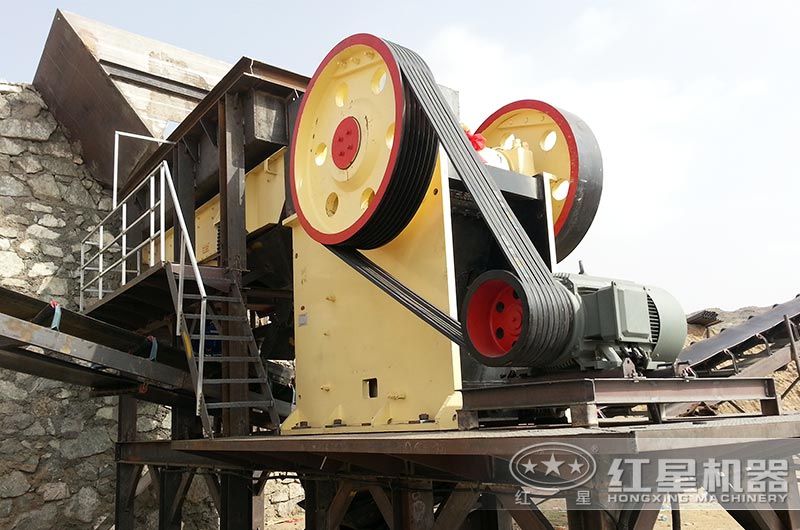 69���ʽ�������ҵ�ֳ�