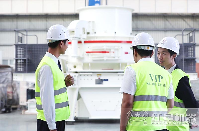 ����ͻ�Ƽ������������ĵ�Ϊ�����û��������