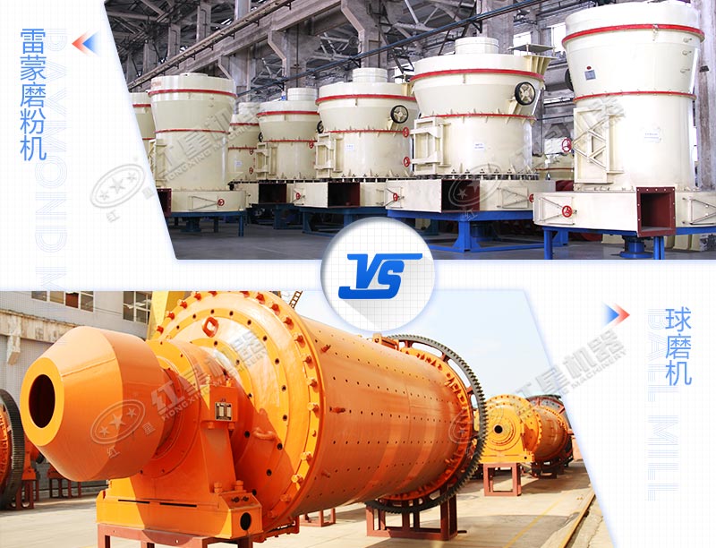 �ӹ�40-50��ʯ��ʯ��������ĥ����ĥ���ĸ��ȽϺã��۸����